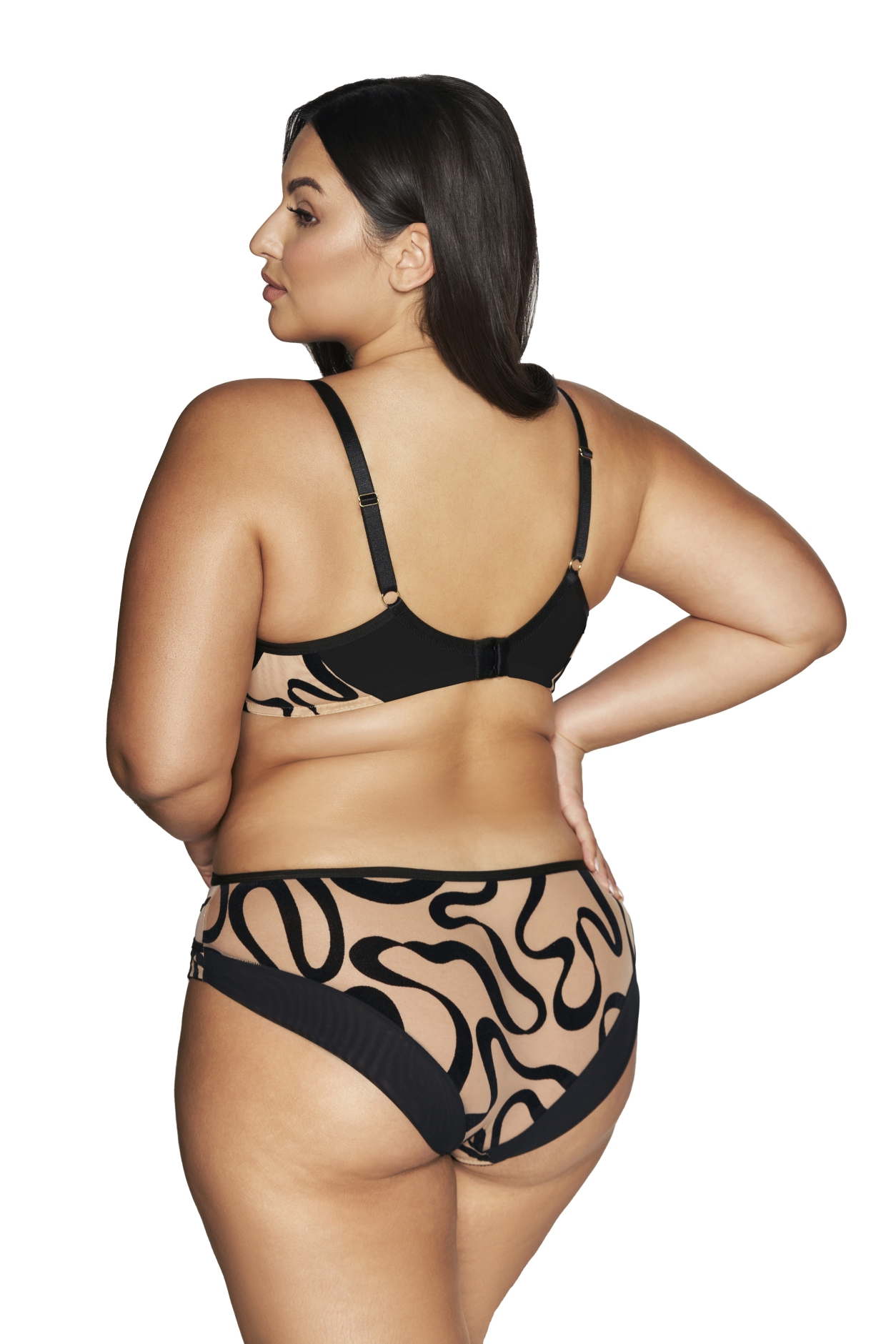 2125 трусы (образец)