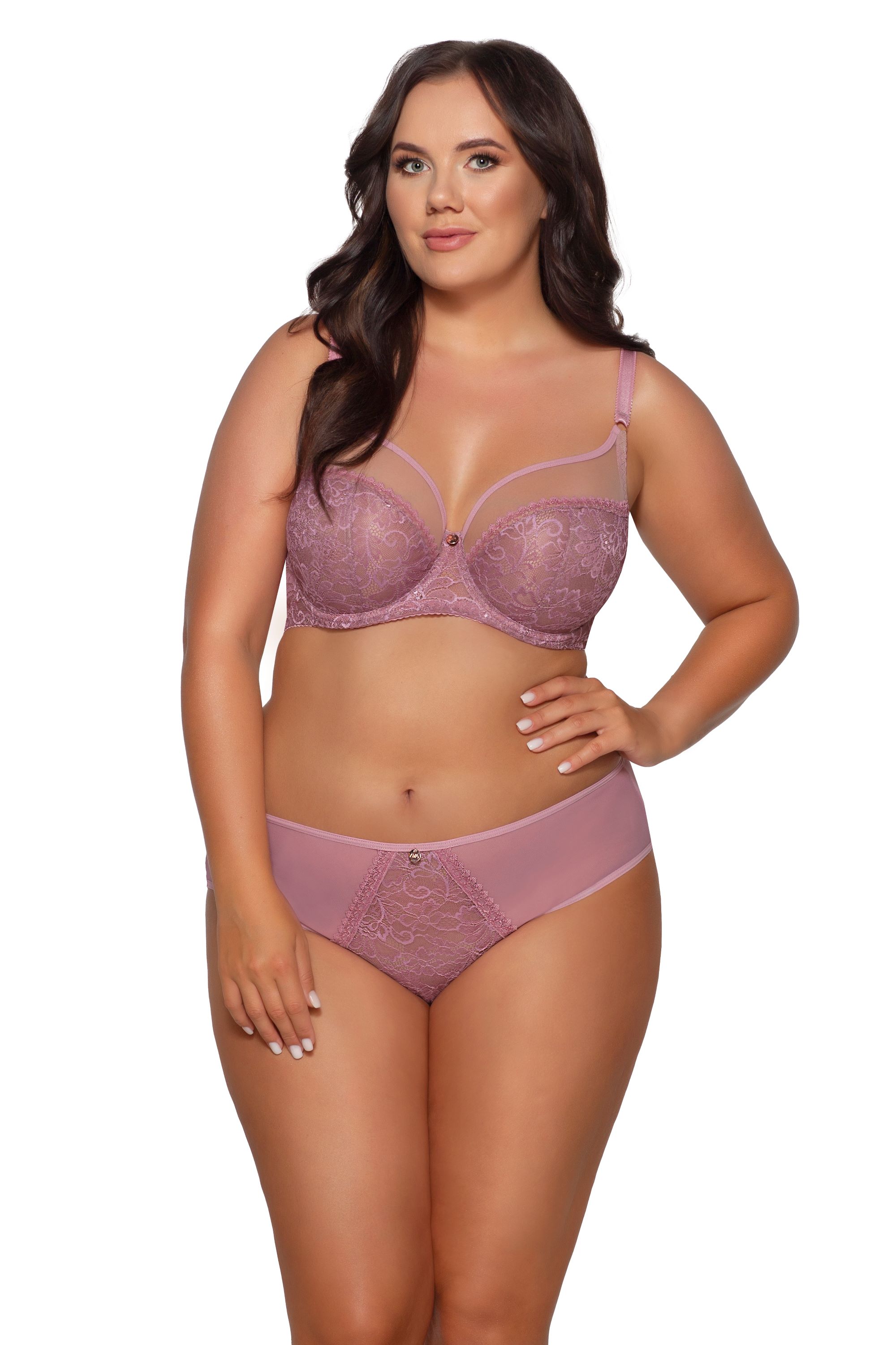 1396 трусы (сирень) (образец)