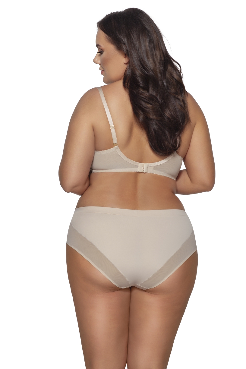 2081 трусы (образец)