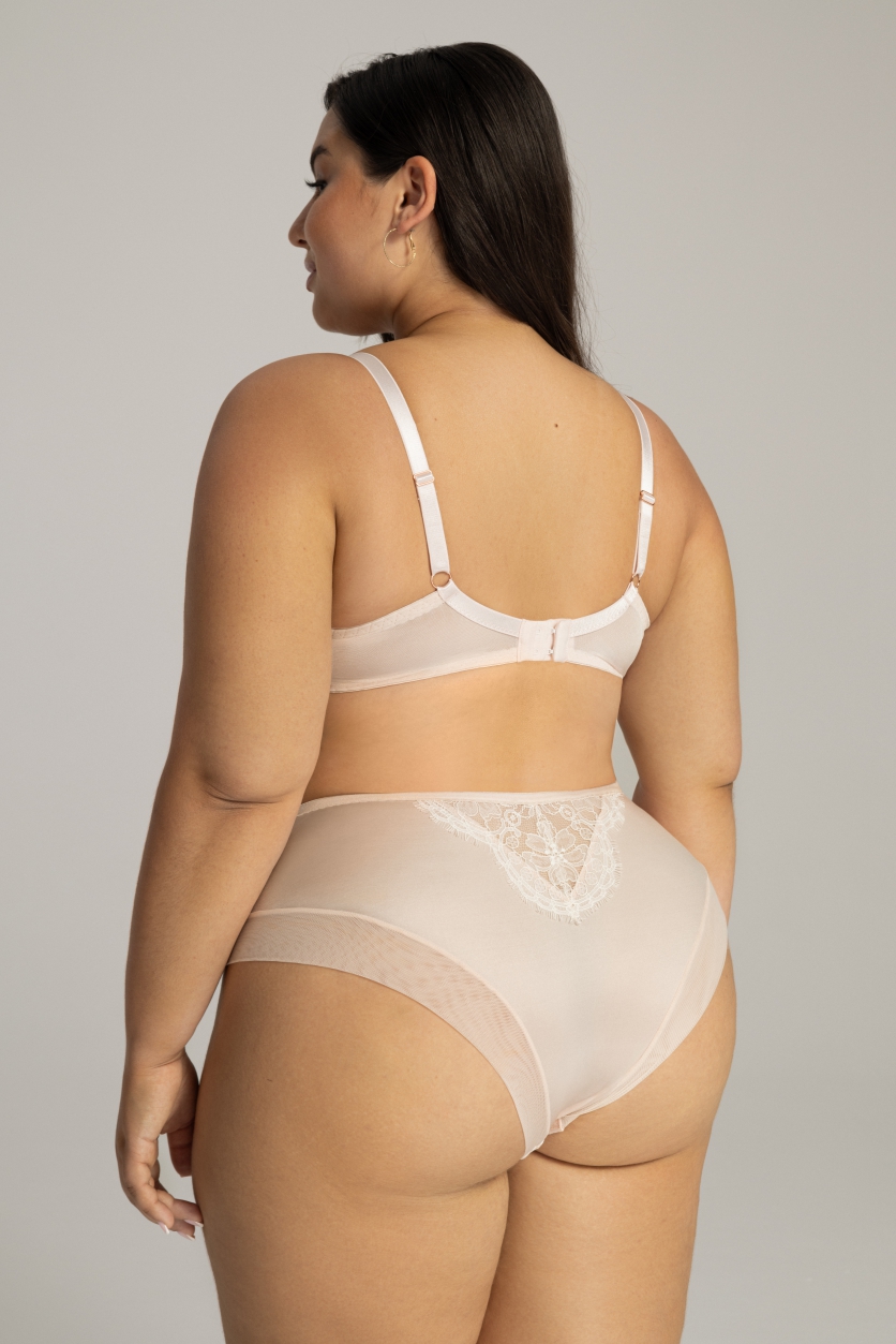 2147 трусы (образец)