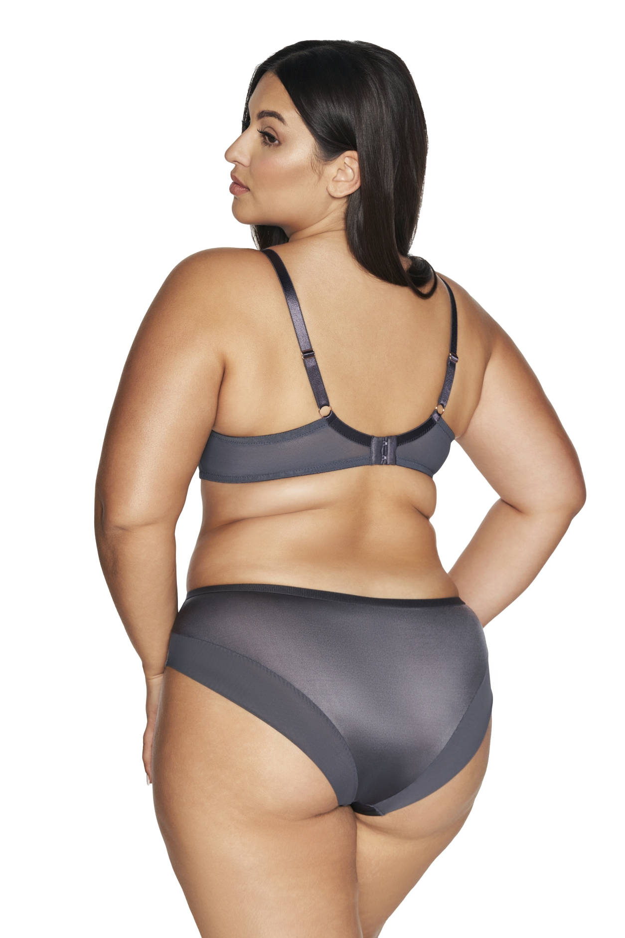 2123 трусы (образец)