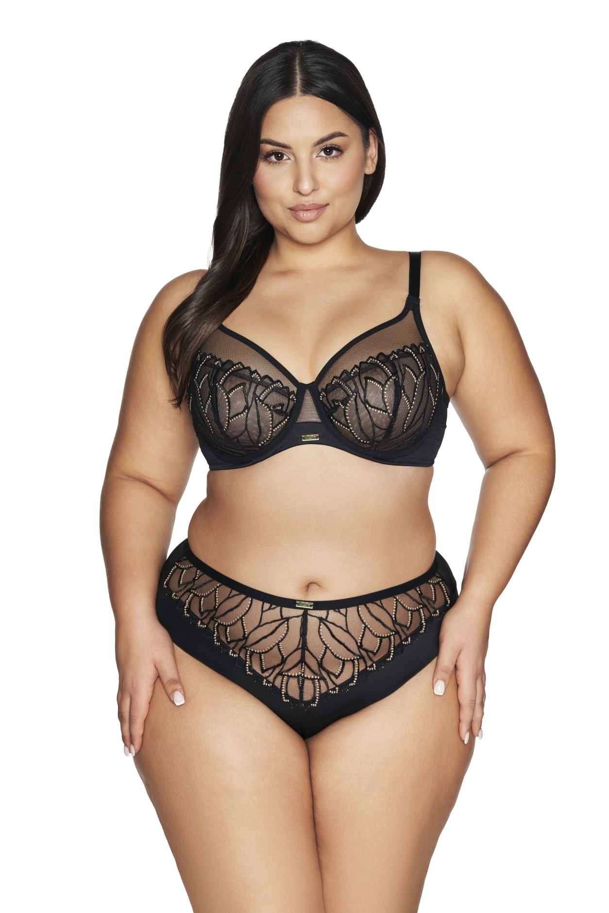 2115 трусы (образец)