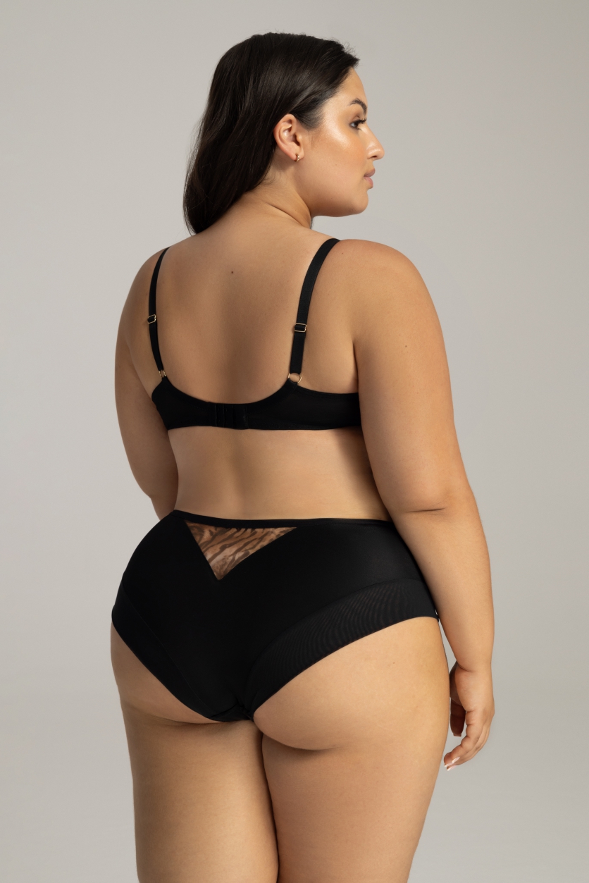 2143 трусы (образец)