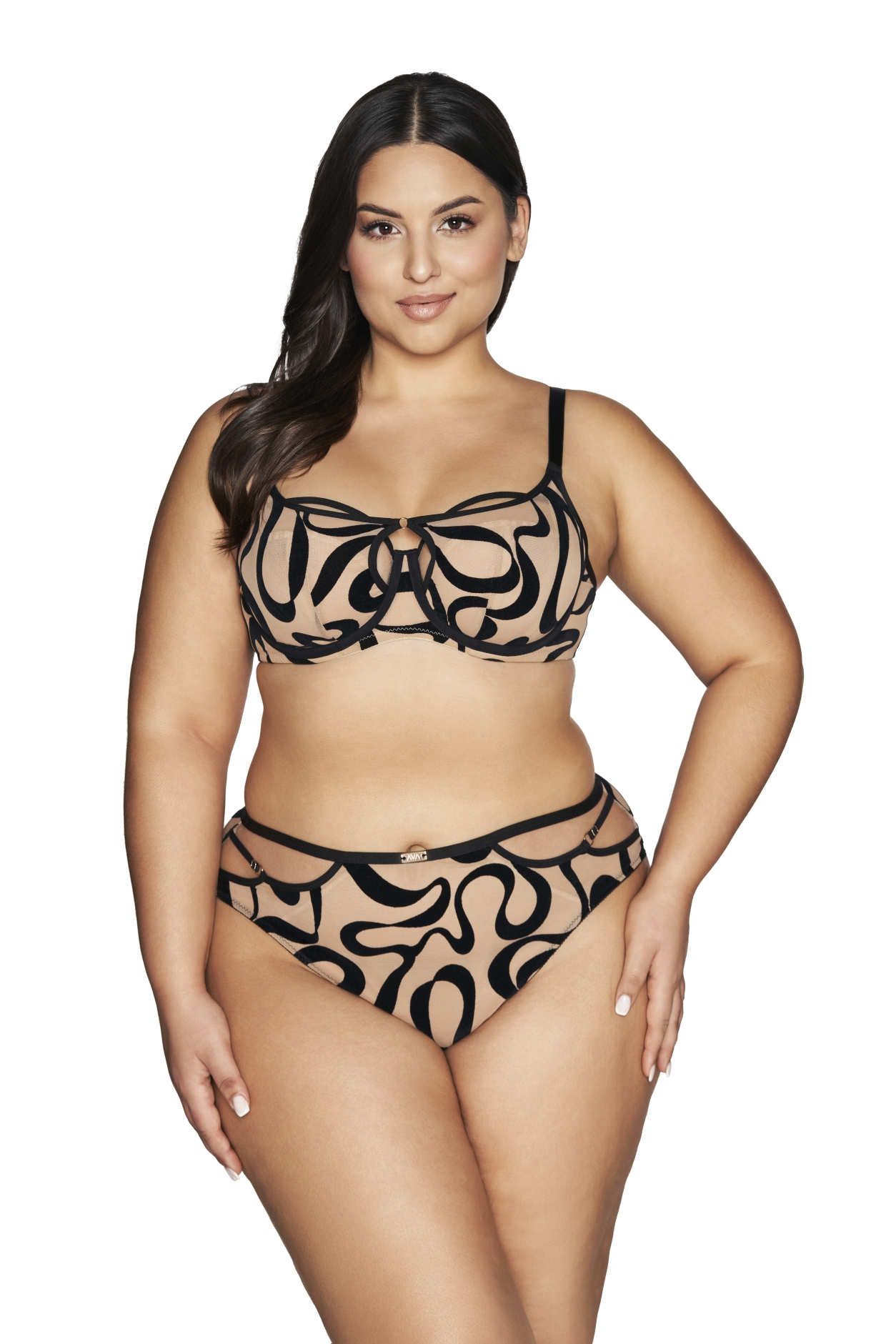 2125 трусы (образец)