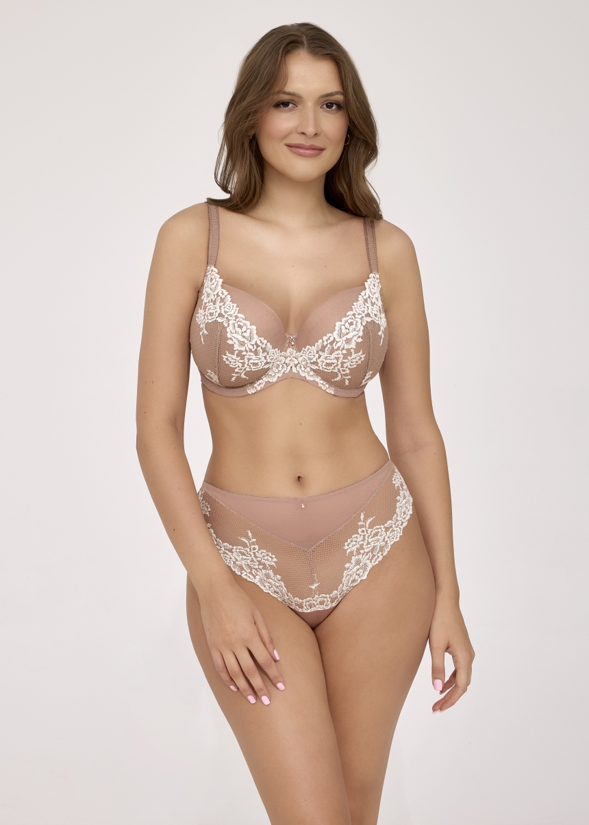 2227 трусы бразильянки