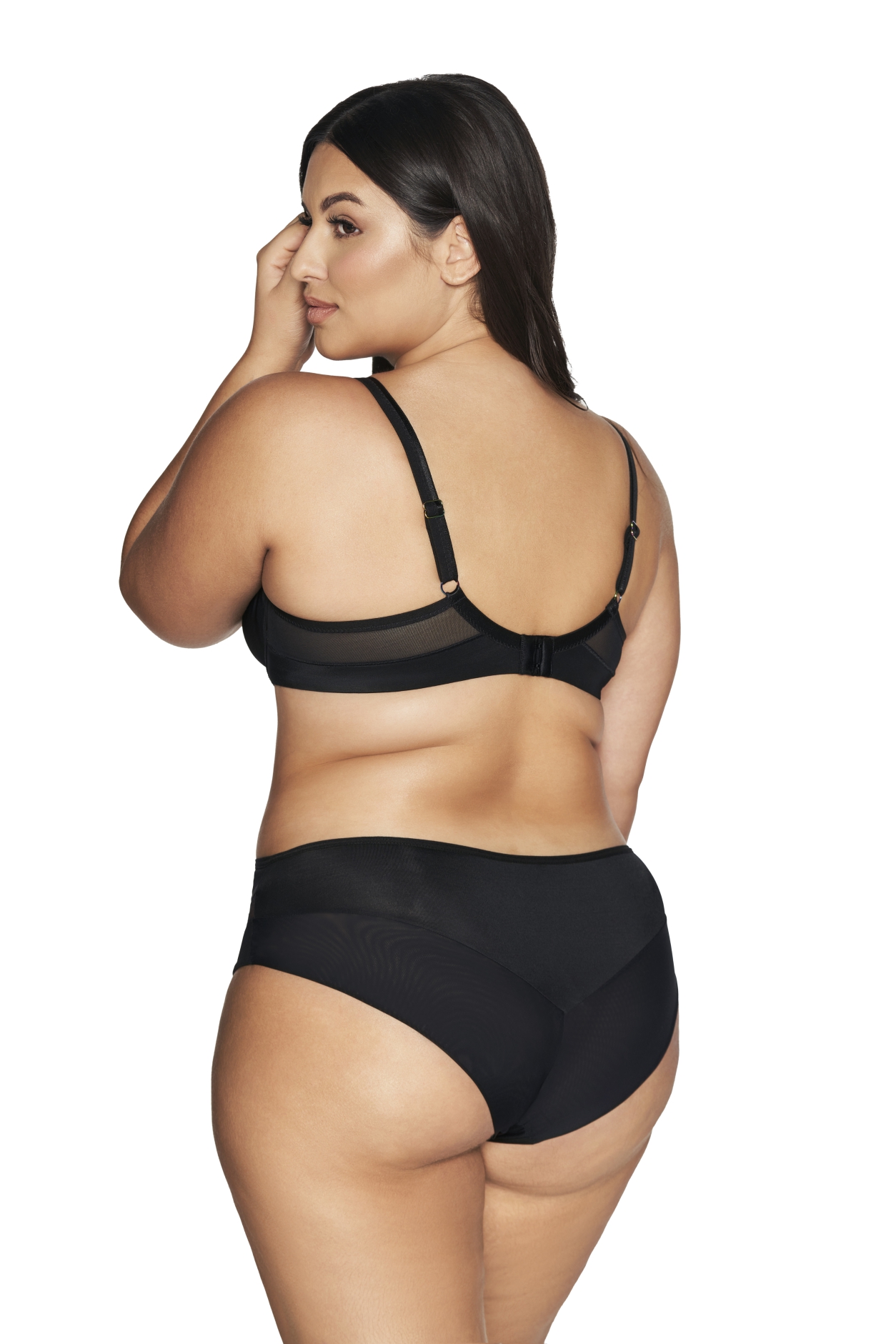 2071 трусы (образец)