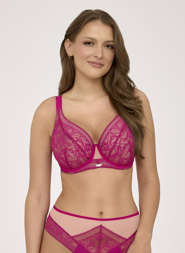 2220 M maxi бюст