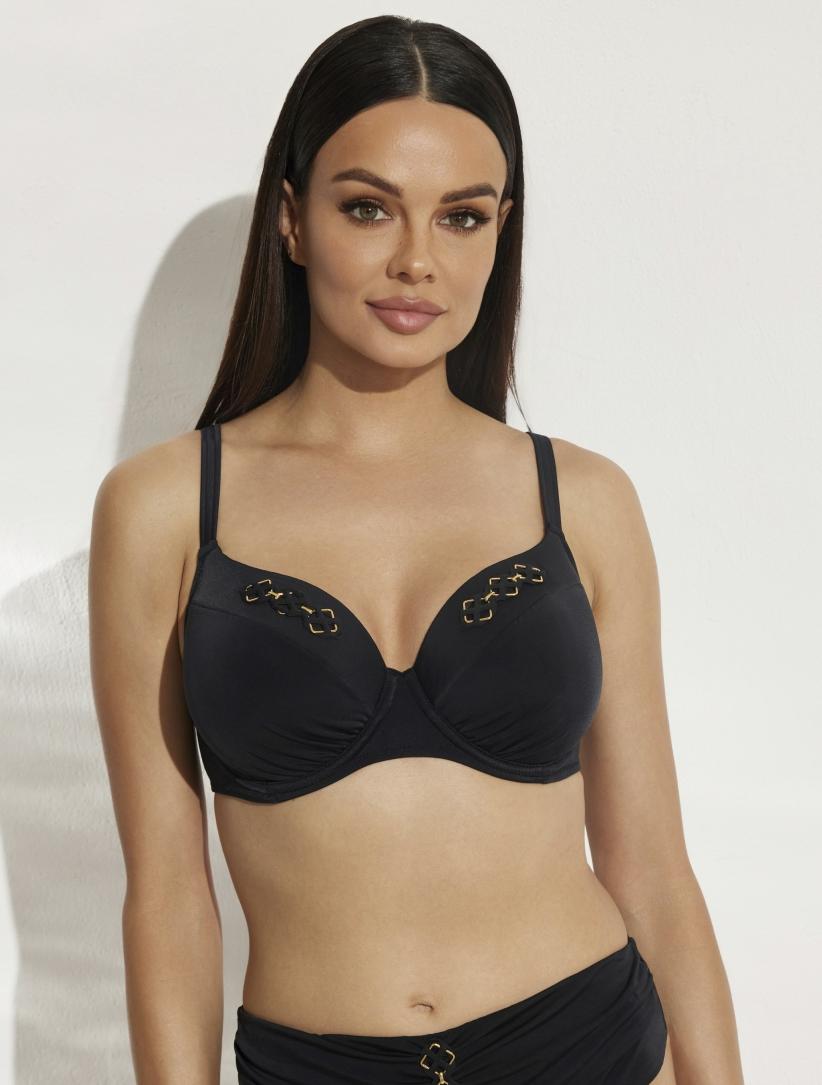 SK282 U Maxi бюст пляжный