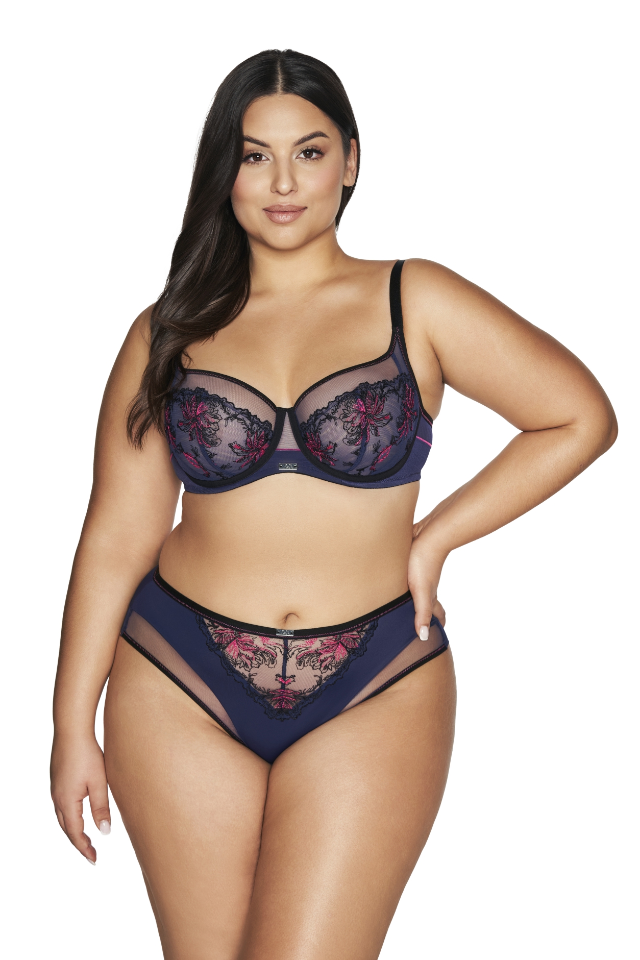 2120 трусы (образец)