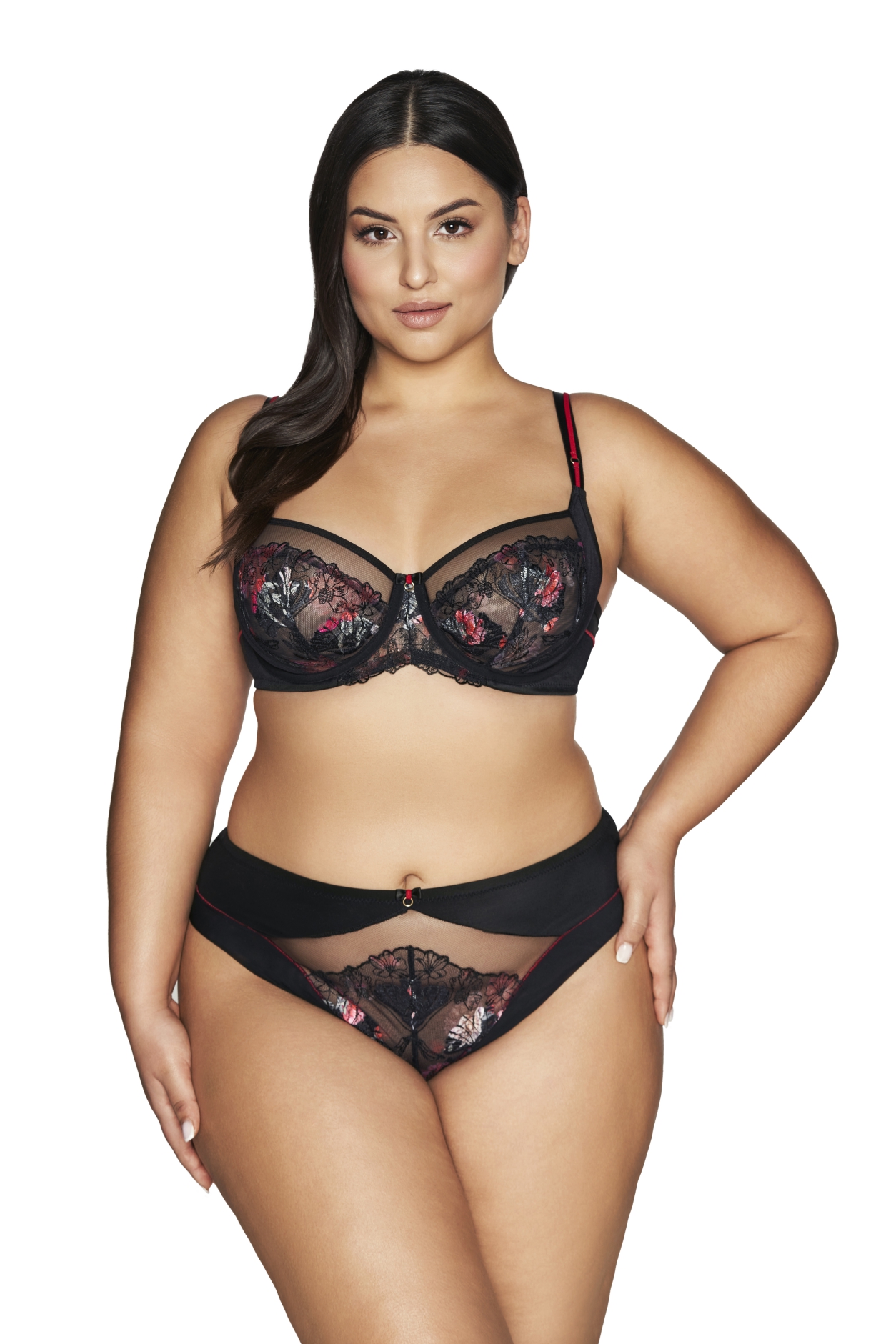 2122 трусы (образец)