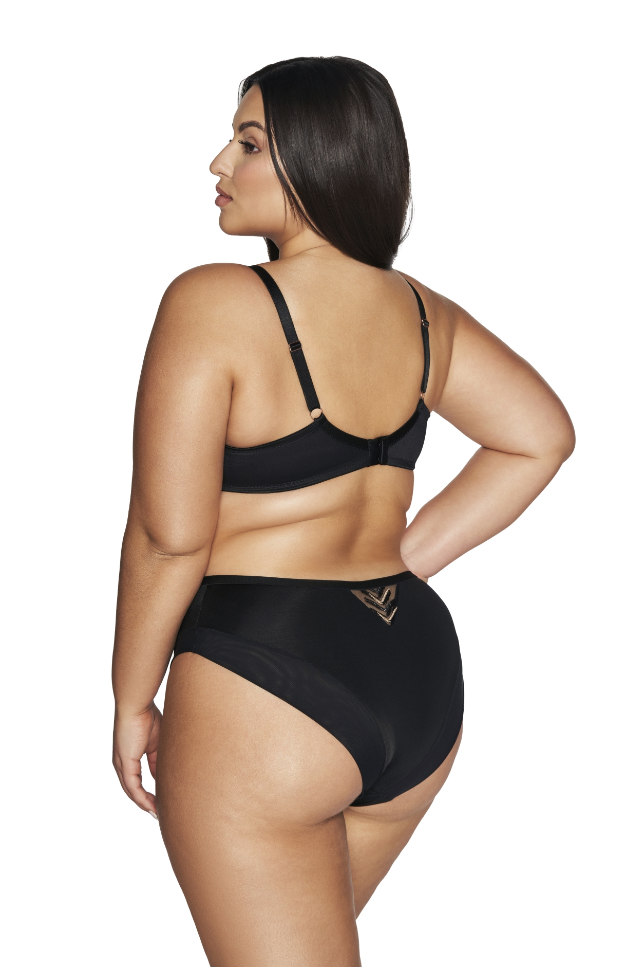 2118 трусы (образец)