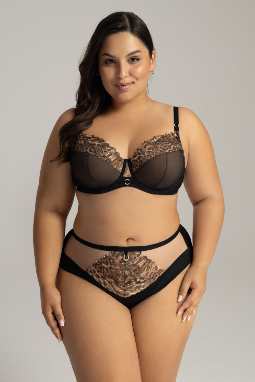 2143 трусы (образец)