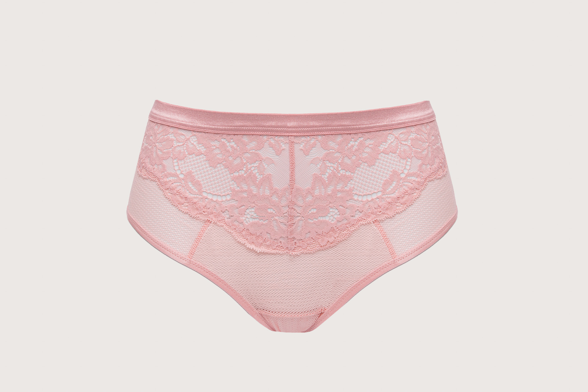 PowderWhisper трусы