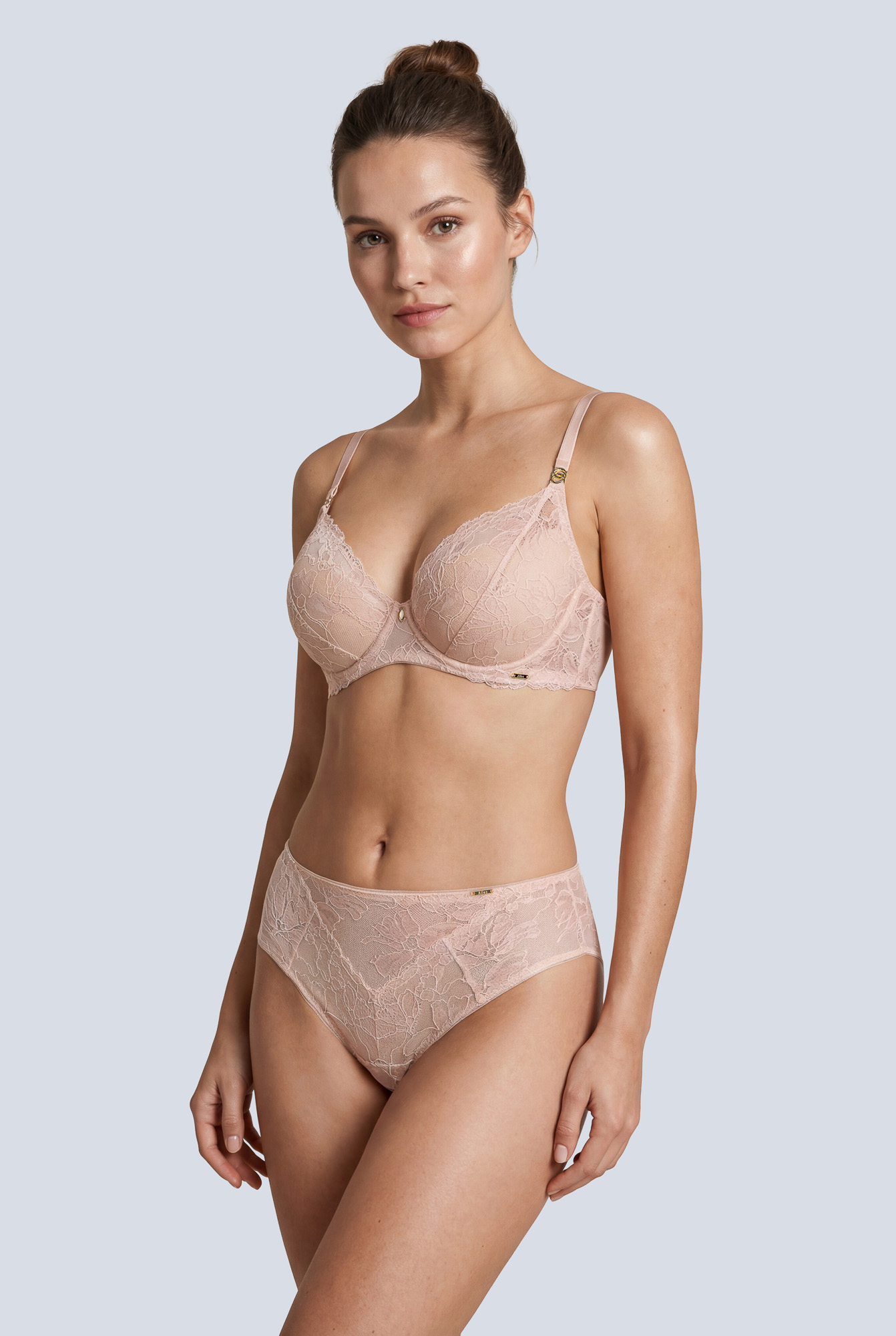 NothingLoud трусы