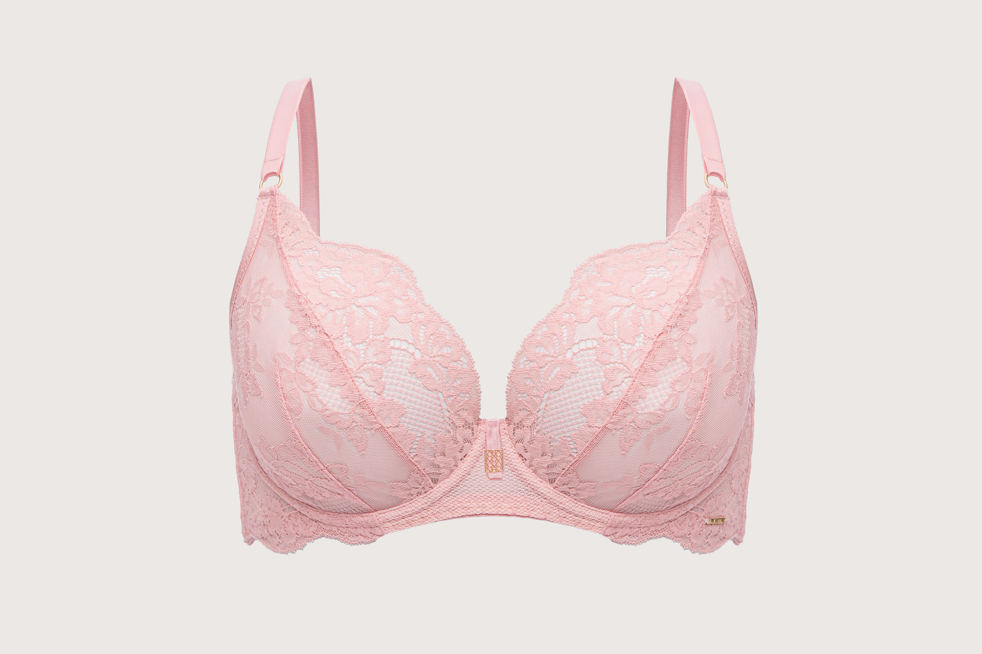 PowderWhisper M бюст