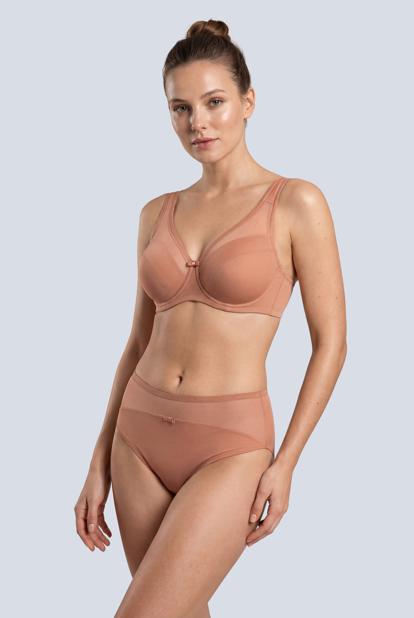 Havana FK 02 трусы