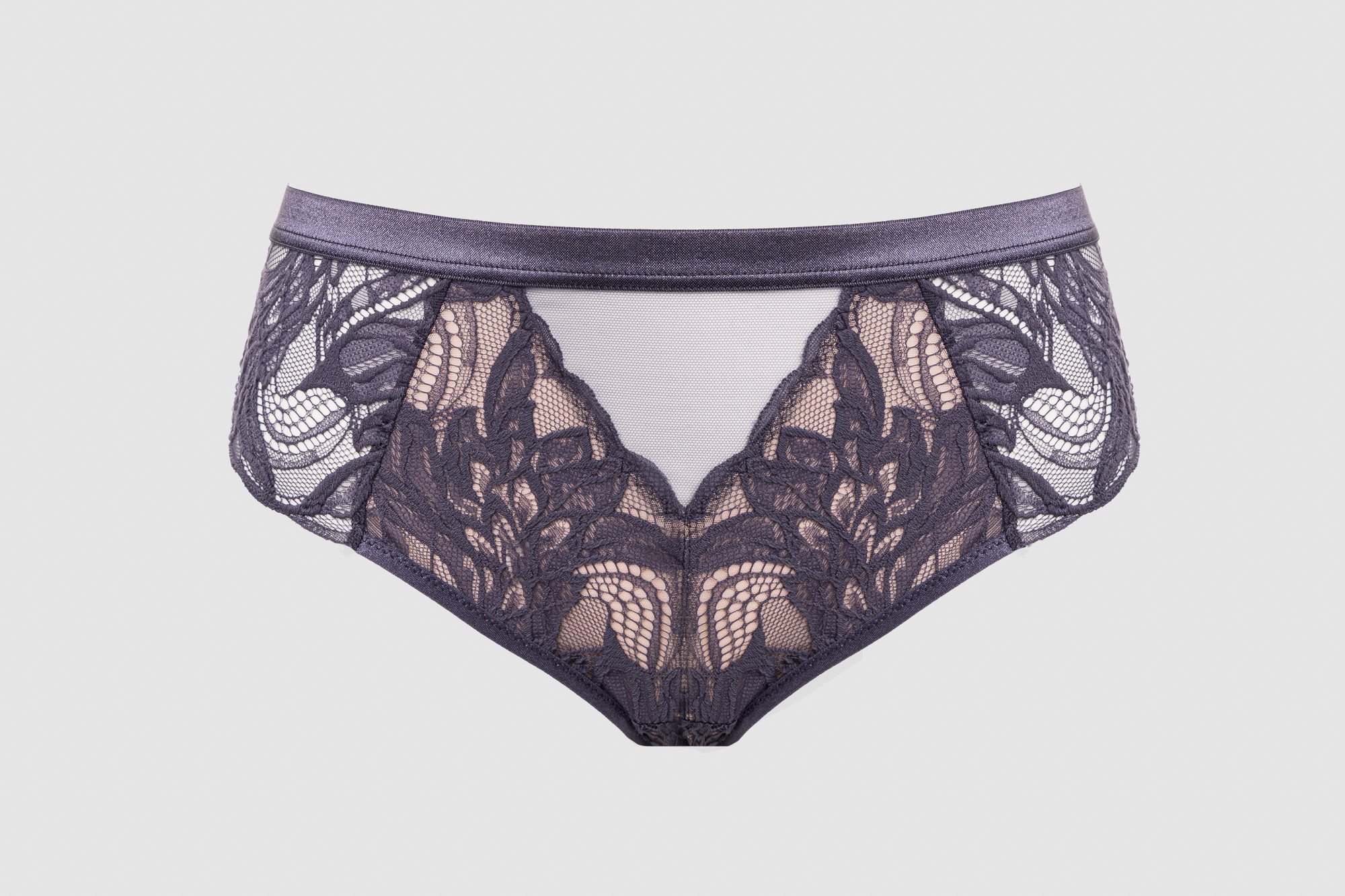 LuceViola трусы