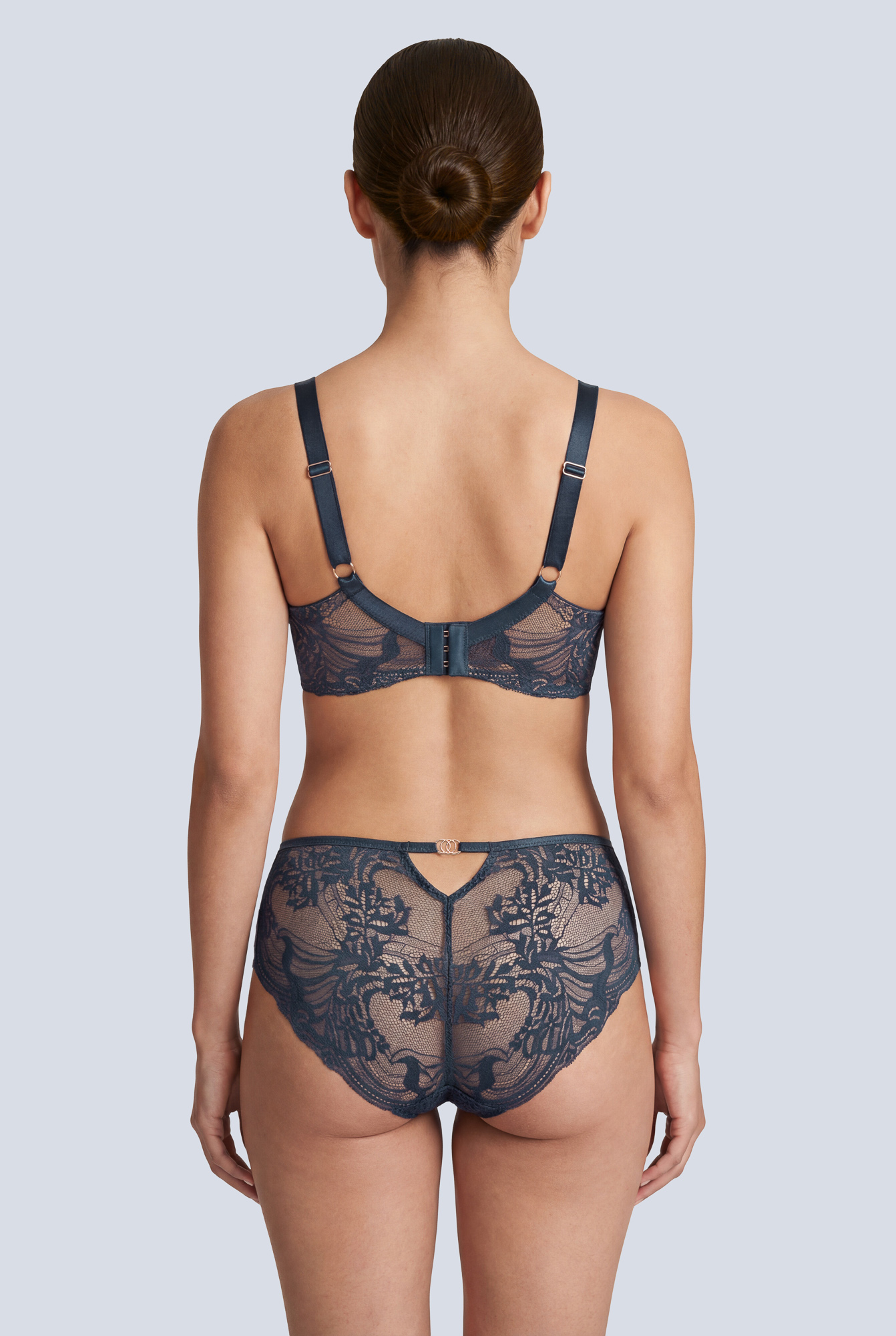 IndigoAffair трусы