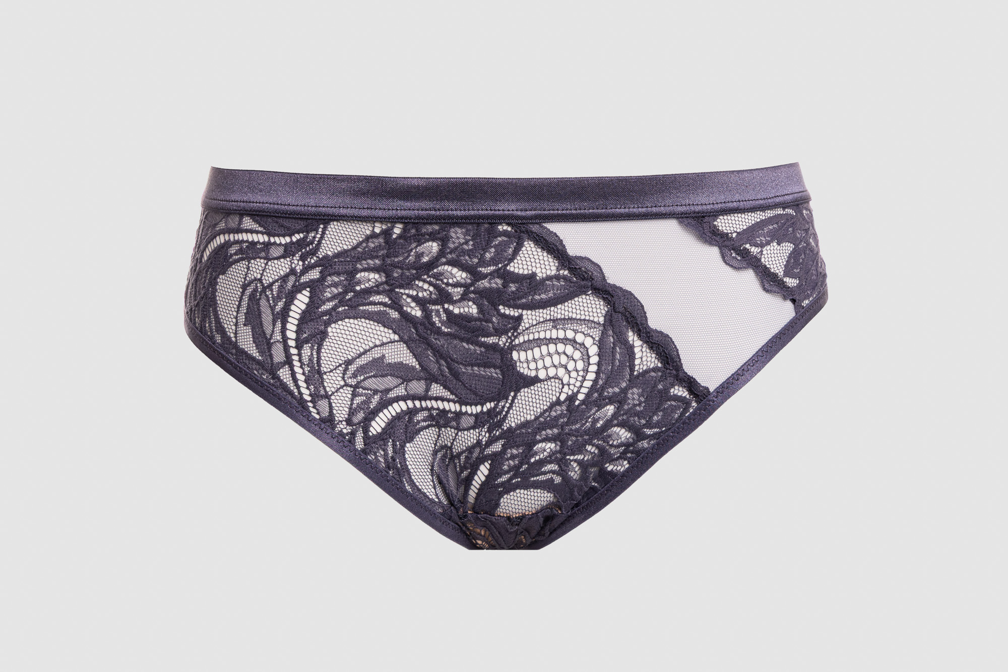 LuceViola бразильяна