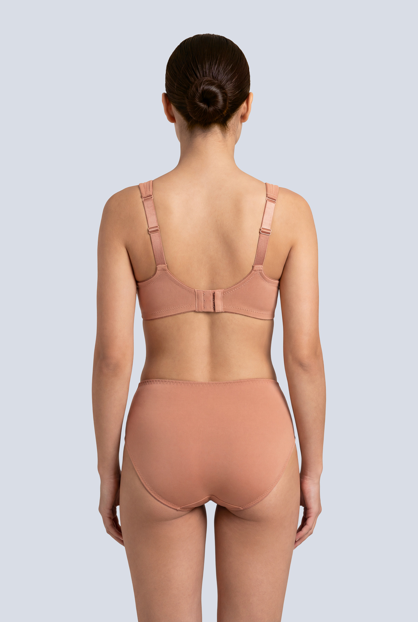 Havana FK 02 трусы