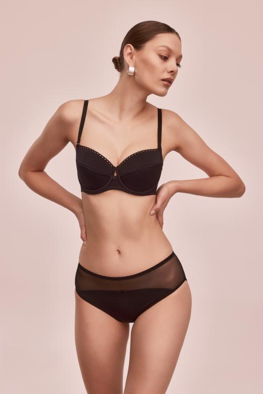 Elena II U бюст