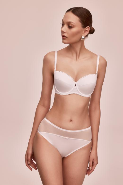Elena II U бюст