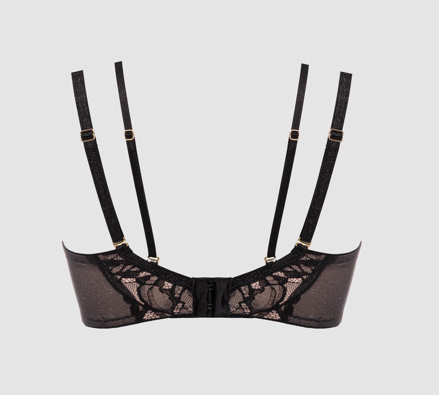 The Icon 01 P-UP бюст