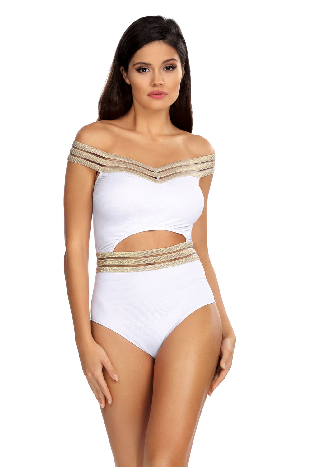 L4411/1 куп. жен. совместный (образец)