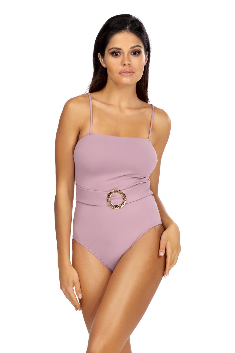 L4417/1 куп. жен. совместный (образец)