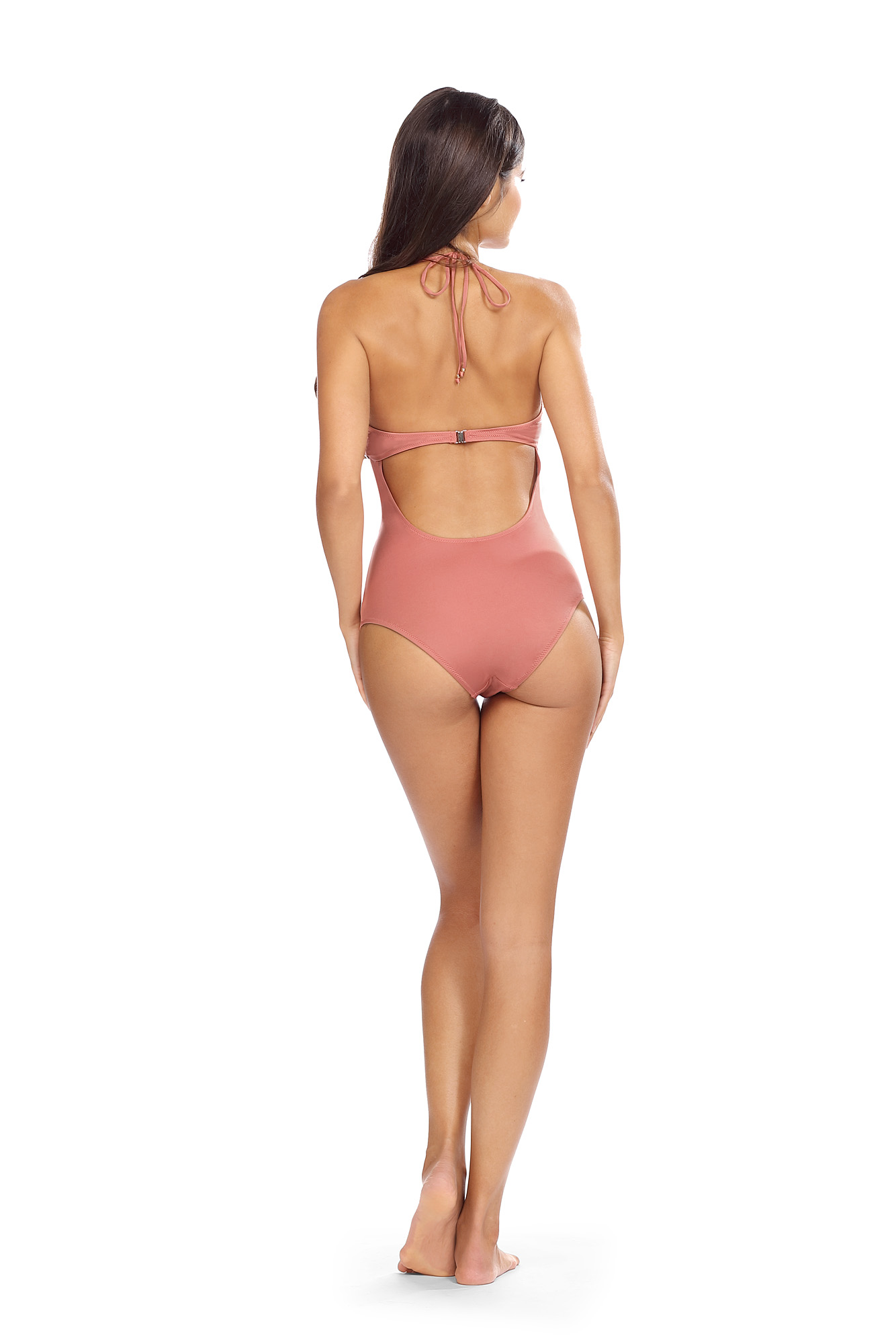 L4479/2 куп. жен. совместный (образец)