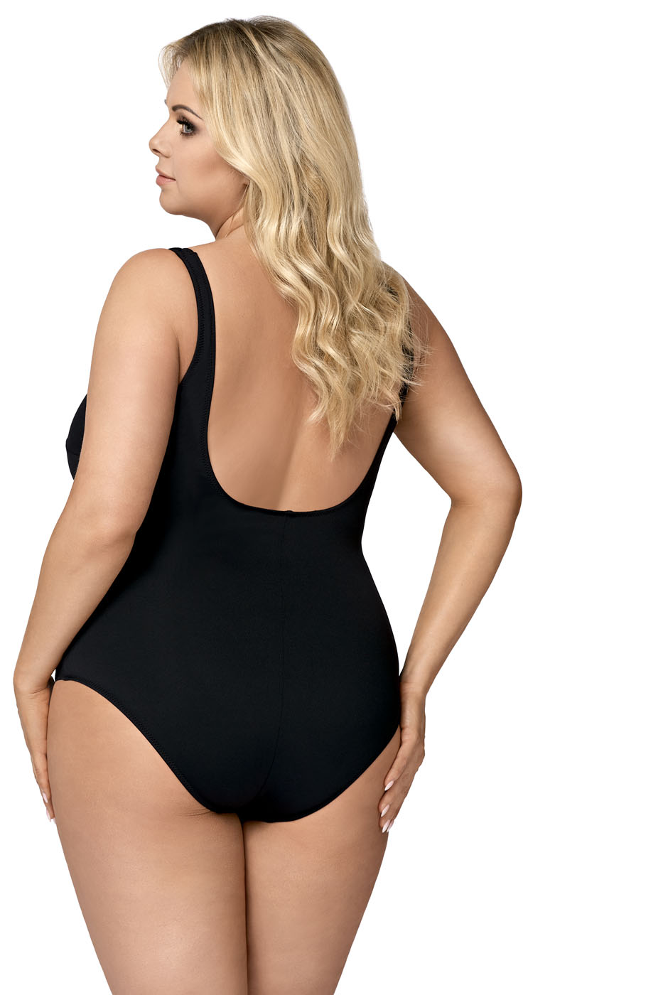 L4295/0 куп. жен. совместный (образец)