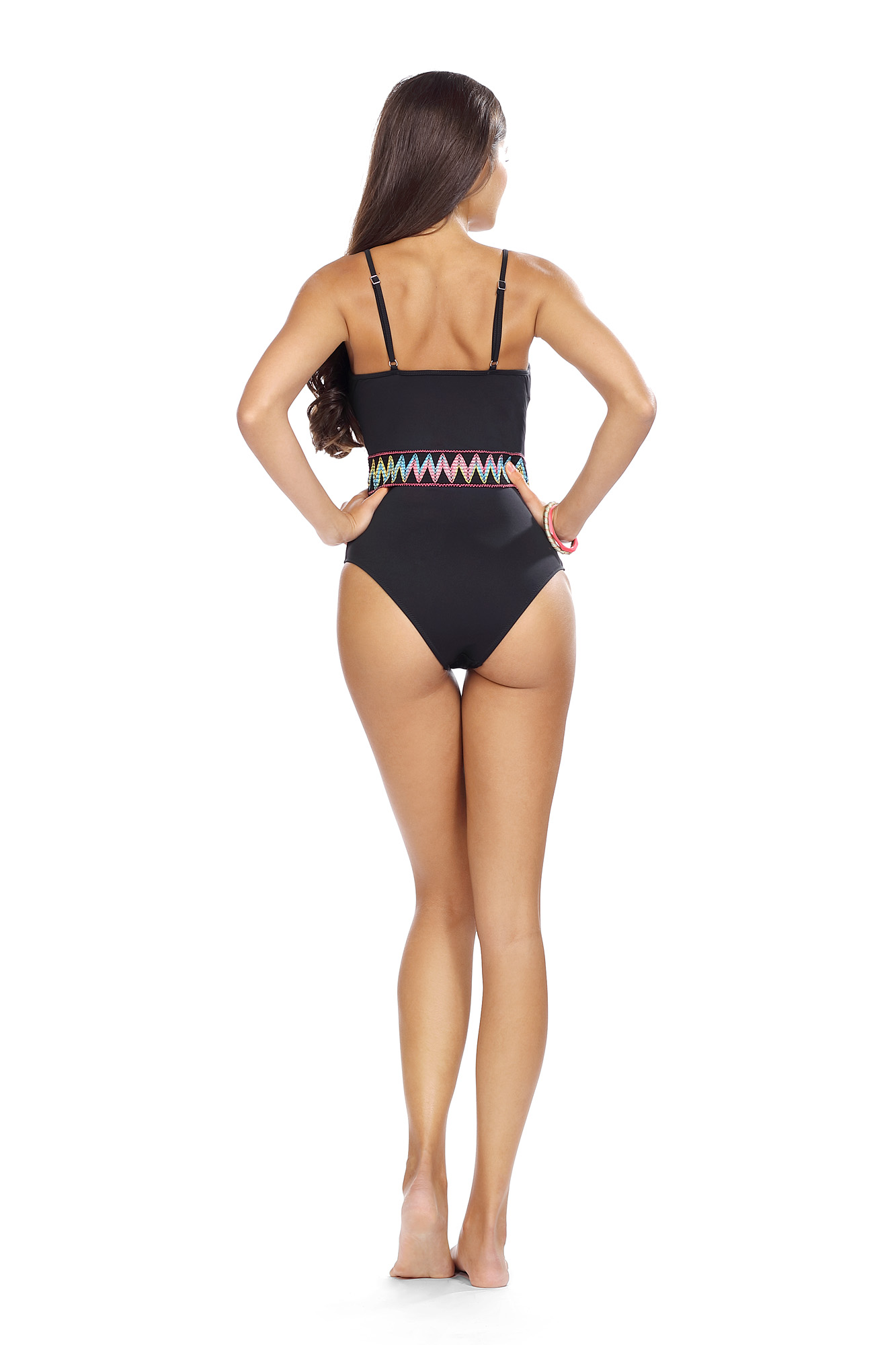 L4487/2 куп. жен. совместный (образец)