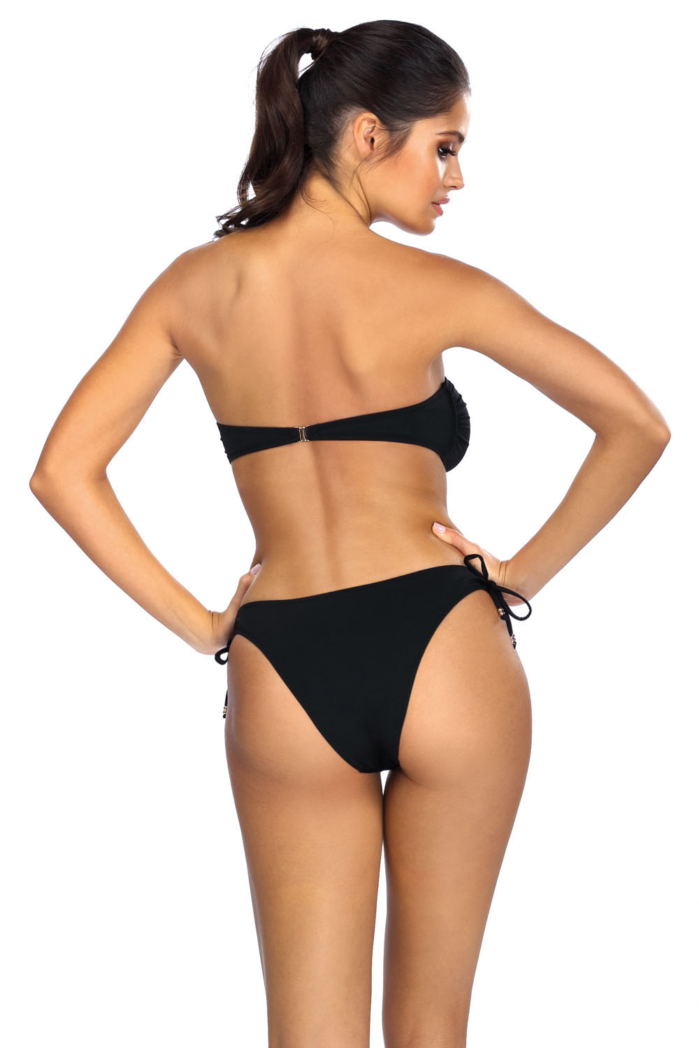 L4395/1 куп. жен. совместный (образец)