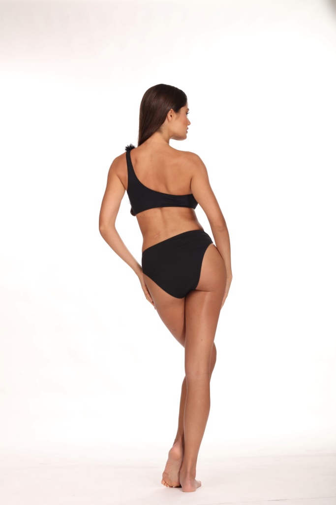 L5212/2 куп. жен.