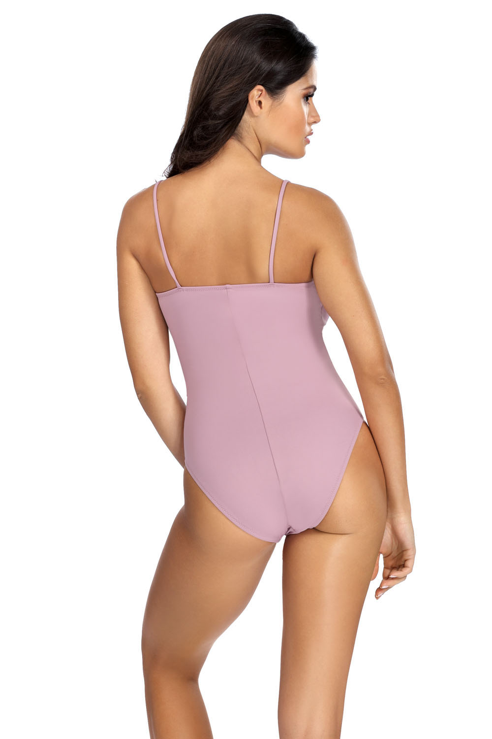 L4417/1 куп. жен. совместный (образец)