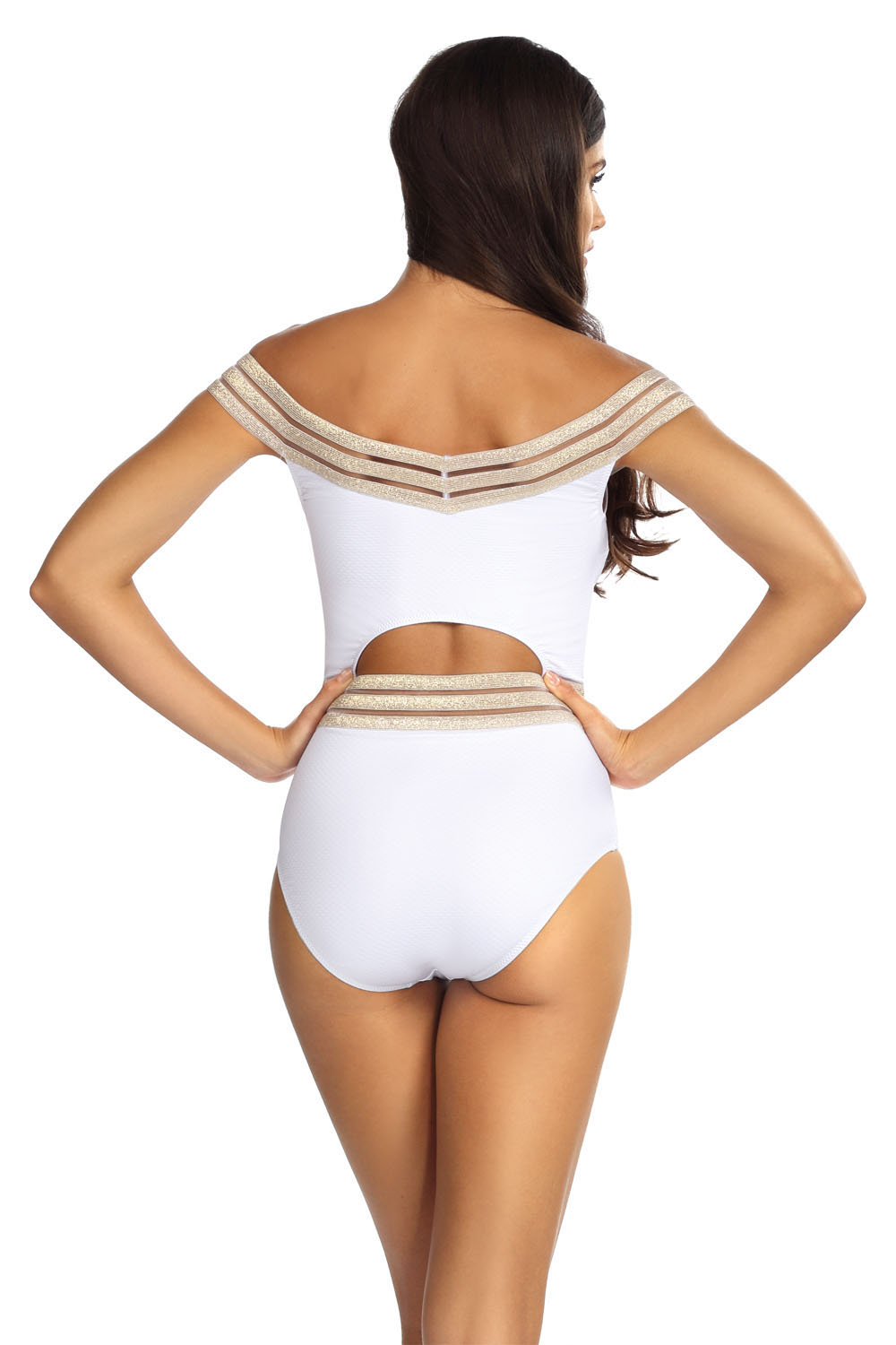 L4411/1 куп. жен. совместный (образец)