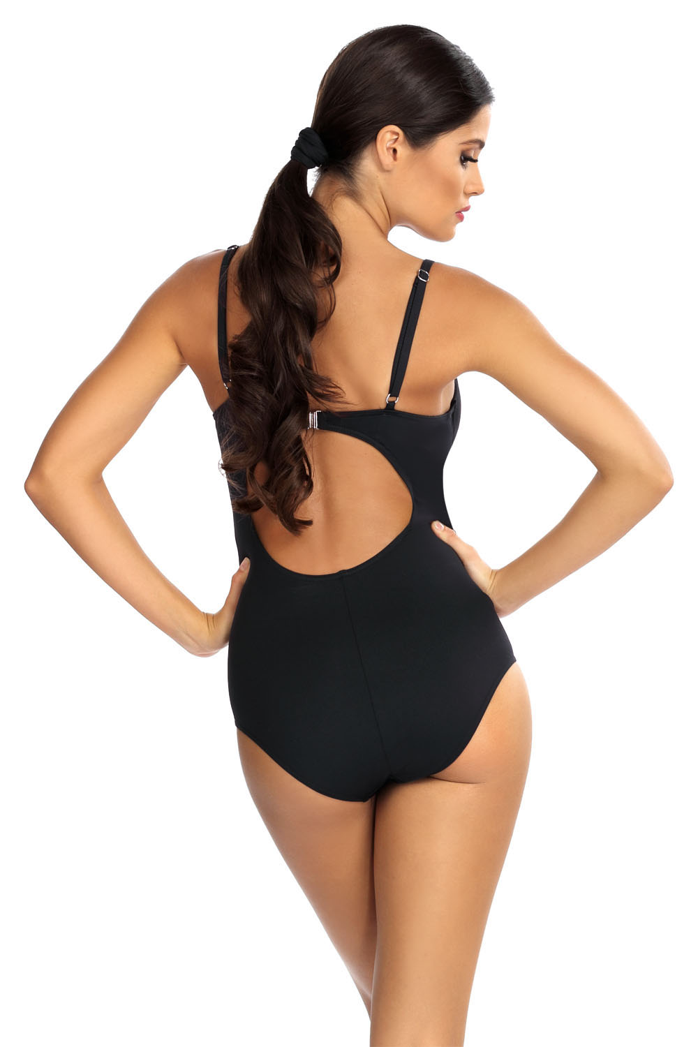 L4436/1 push-up куп. жен. совместный (образец)