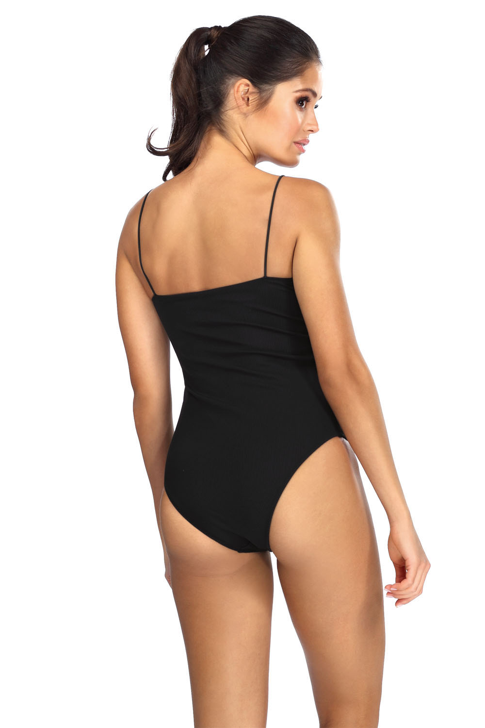 L4420/1 куп. жен. совместный (образец)