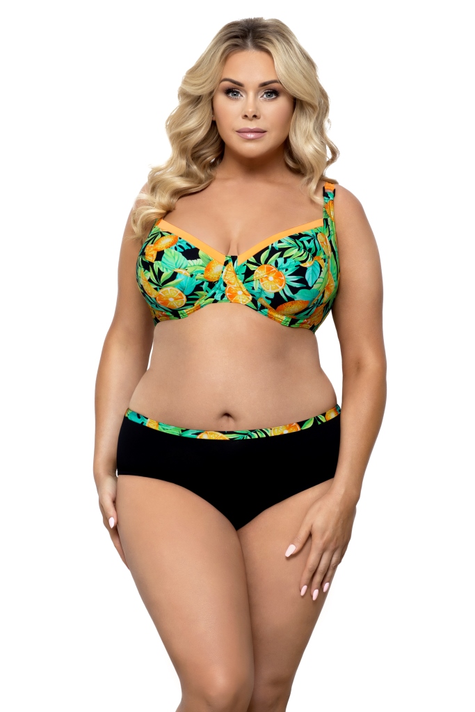 L3090/1 куп. жен. Big