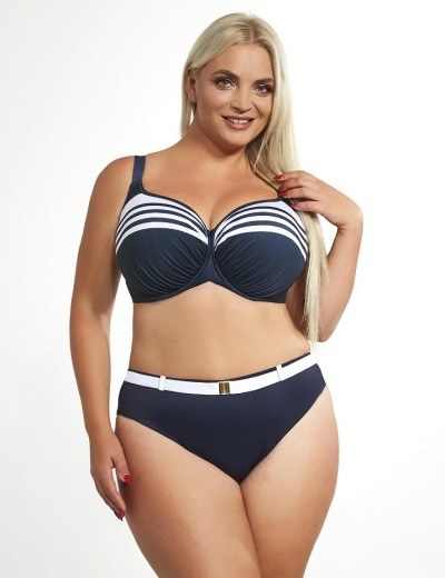 Раздельные купальники, купальные трусы